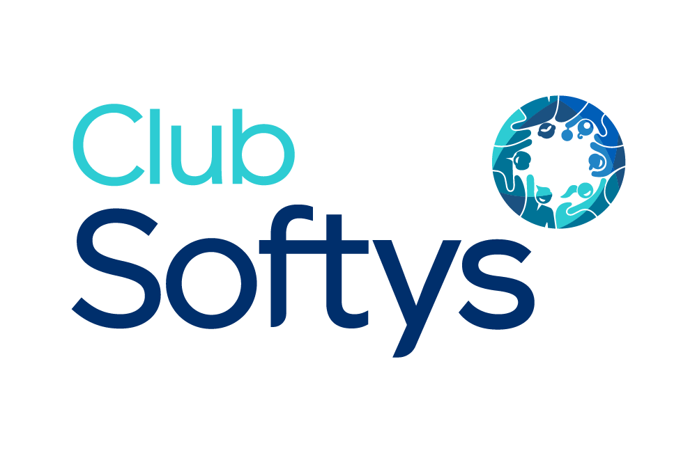 Club Softys